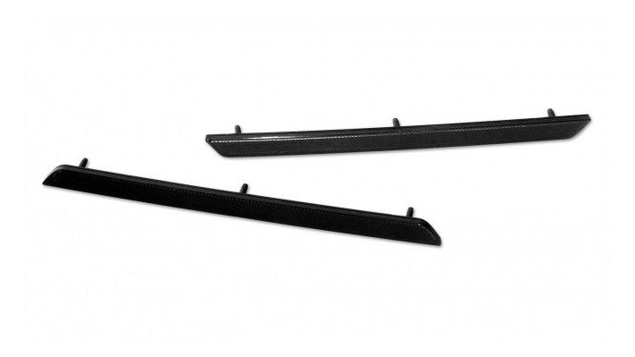 Photo of Novitec REFLECTOR for the Ferrari F8 Tributo/Spider - Image 1